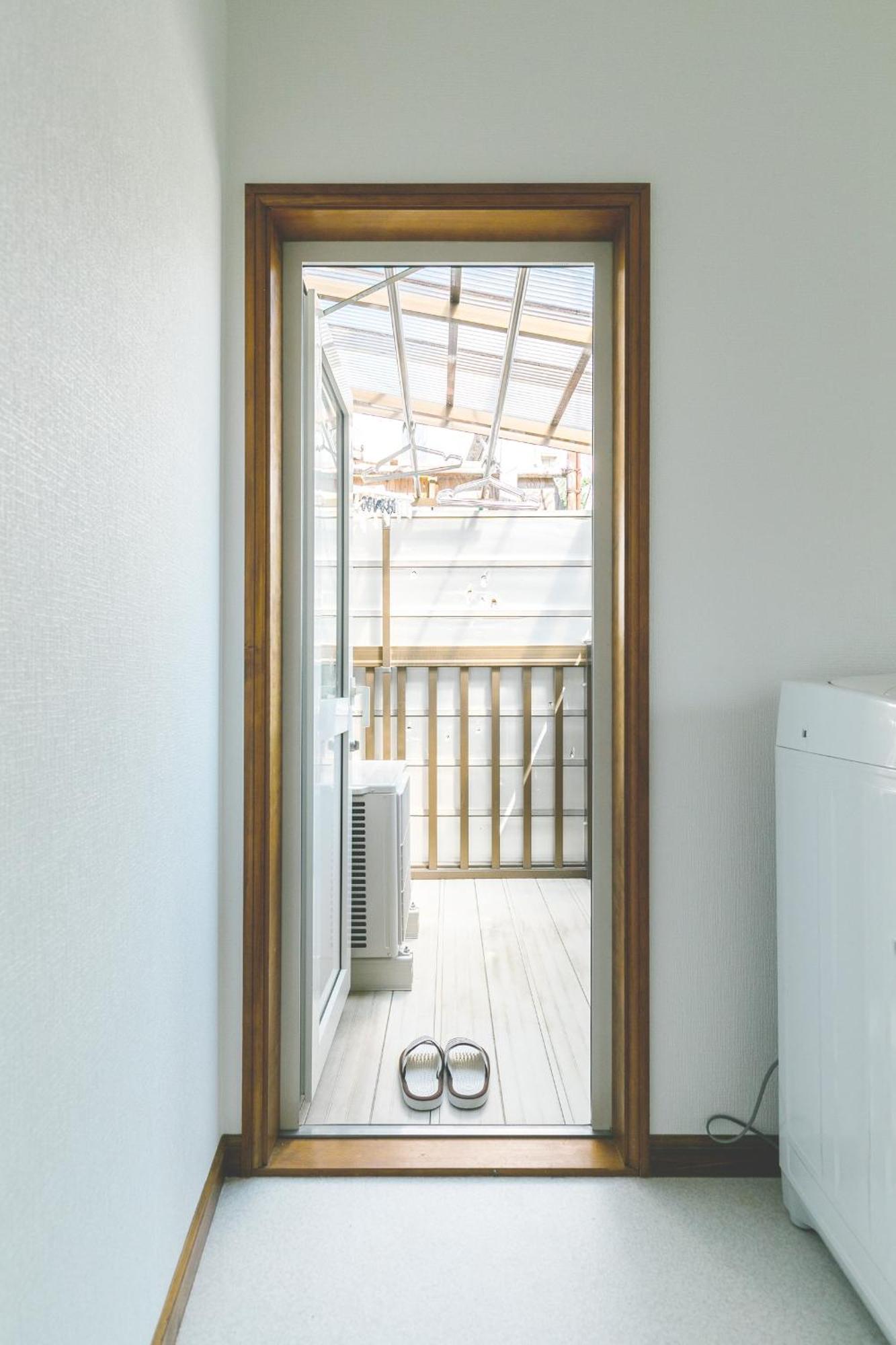 1組貸切りの宿 Popotel 2 -Nikai 二階- Matsumoto Exterior foto